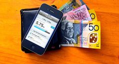 Top tips for cutting global roaming fees 