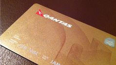Gold and platinum: Qantas FF vs Virgin Velocity