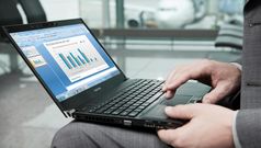 44% AusBT discount on LogMeIn Pro 2