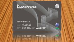 Qantas' unpublished platinum benefits revealed