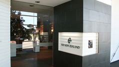 Virgin Australia: greater access to AirNZ lounges