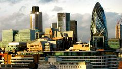 Amazing deal: European data roaming $1.35 PER DAY!