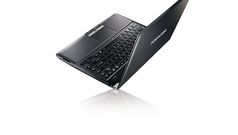 Portege R700: Toshiba's supermodel travel notebook