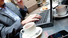 Top 5 tips for mobile broadband in Australia