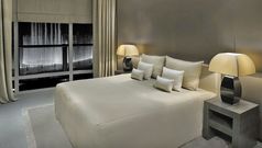 Emirates offers free Dubai luxury hotel stopovers