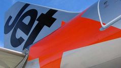 Jetstar boosts via-Singapore flights to Asia
