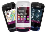 Nokia's dual-SIM phone is a treat for travellers