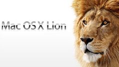 What you need to know before upgrading to Lion