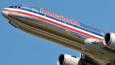 American Airlines mulls direct AU flights?