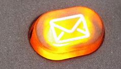 Is your voicemail hackable?