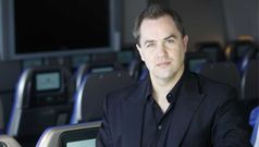 Cathay Pacific gives premium economy hints