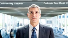 Now businesses can earn frequent flyer points too