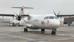 Virgin prices Brisbane to Gladstone and Port Macq