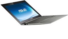 The Ultrabooks are coming: super thin laptops