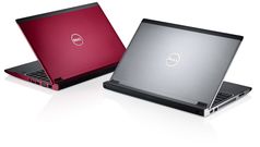 Dellâ€™s thinner & lighter 3G business notebook