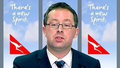 BREAKING: Qantas announces 