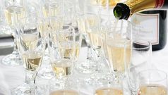 EU blood alcohol limits: what you need to know