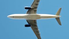 More Strategic flights to US from BNE, MEL