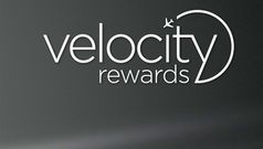 Virgin releases Velocity Platinum status level