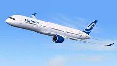 No premium economy for Finnair