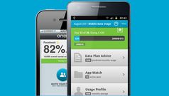 Cut global roaming costs with this free app