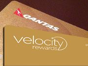 Virgin's instant Velocity status match