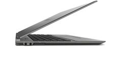 Toshiba's stunning PortÃ©gÃ© ultrabook
