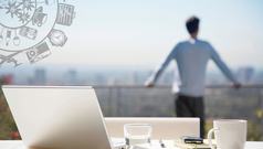 Swissotel's circle frequent guest program