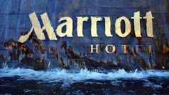 Hotel loyalty war: Marriott offers free internet