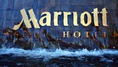Hotel loyalty war: Marriott offers free internet