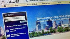 A|Club program renamed to Le Club Accorhotels