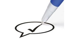 T&C: AusBT travel technology survey