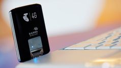 Telstra's 4G mobile network goes live across Oz