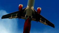 Domestic airfare prices up 20%