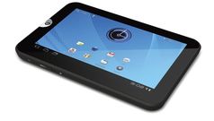 Toshiba's new 7