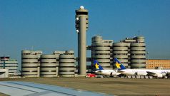 AU-Japan open skies agreement: Haneda flights?