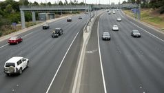 Hertz adds toll options for VIC rentals