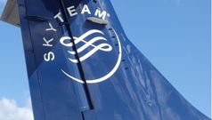 SkyTeam: elite tiers and benefits