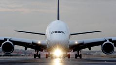 Next-gen Airbus A380 to fly further, longer