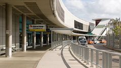 QF axes 53 weekly BNE flights
