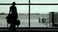 Oneworld rolls out more airport support centres