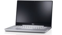 Dell XPS 14z ultraportable