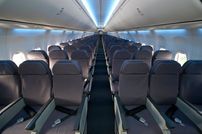 More Boeing Sky Interior 737s coming...