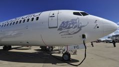 Qantas shutdown: Virgin Australia boosts flights