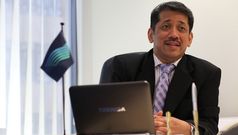 Garuda's big plans for Indonesia and beyond