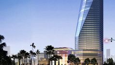 New Westins in Ningbo, Xiamen & Xi'an