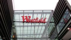Buy & fly with Virgin & Westfield
