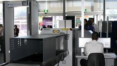 Liquid restrictions to be lifted in 2013