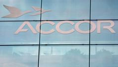 Free upgrade to Accor A|Club Platinum