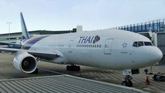 Thai cuts MEL-BKK flights in Feb, Mar
